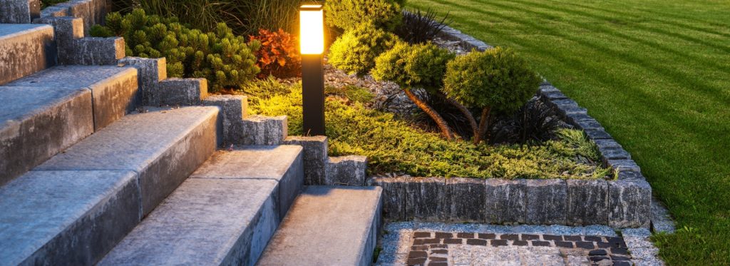 Keep Your Garden Thriving This Winter with Professional Help